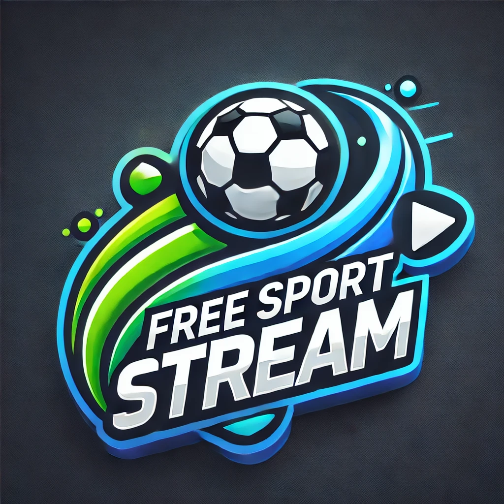 Score808 - Streams Live Sports, Watch Free NFL Live